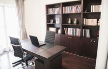 Humbie home office construction leads